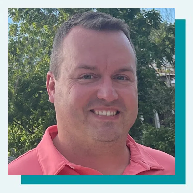 Nathan Carter Fireworks Over America