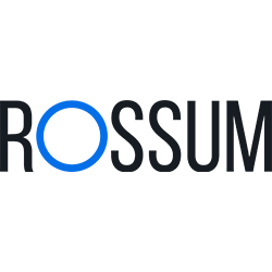 Rossum logo